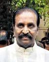 Vairamuthu gets Jnanpith Award, 3rd Tamil to win honour5