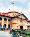 State must ensure prayers at designated places: HC13