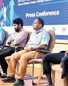 Nat’l Indoor meet: Athletics set for fresh chapter47