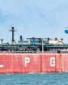 US halts Iran strike: Crude falls 15%39