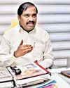 'Will continue to be anti-BJP; goal is to contest in 234 seats'14