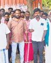 The New Indian Express Madurai
