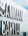 Abu Dhabi-based IHC gets RBI approval to acquire 67% in Samman Capital32