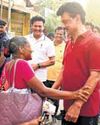 BJP may rename TN as ‘Dakshina Pradesh’: CM7
