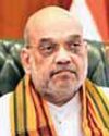 Shah to take Suvendu dare to Mamata's home turf today15