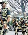 CAPF Bill passed in RS, govt says Oppn has no respect for set procedure21