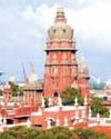HC junks plea seeking action to curb distribution of cash & gifts to voters4