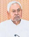 BJP meet today to take a call on Bihar govt formation as Nitish reaches Delhi BJP meet today to take a call on Bihar govt formation as Nitish reaches Delhi16