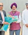 The New Indian Express Madurai
