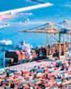 Govt directs port authorities to pass on concessions to exporters without delay Govt directs port authorities to pass on concessions to exporters without delay27