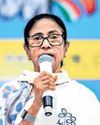 Didi retorts, says BJP tried to invalidate my candidature16