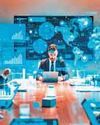 AI growth: IT firms turn to acquisitions26