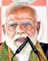 TMC and ‘tukde-tukde gang’ tried to cut off Northeast: PM14