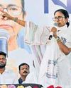 The New Indian Express Madurai