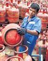 Govt increases 5-kg LPG supply, revs up PNG connections amid Iran crisis28