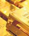 Gold loans register sharp growth Gold loans register sharp growth39