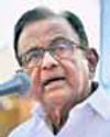 TN election is straight fight between DMK, AIADMK: PC TN election is straight fight between DMK, AIADMK: PC8