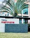 The New Indian Express Madurai