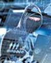 ₹210 cr cyber scam busted, 7 held; hunt for mastermind on23