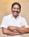 The New Indian Express Madurai
