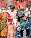 The New Indian Express Madurai