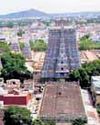 The New Indian Express Madurai