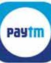 Paytm Payments Bank loses licence0