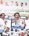 TNCC chief doubles down on I-T raid claim6