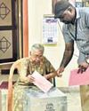 Post ‘cash distribution’, parties now ‘verifying’ whether voters kept word8