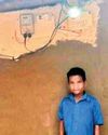 Decades of darkness end: Village in C’garh gets electricity for first time27