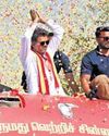 The New Indian Express Madurai