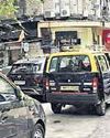After uproar, Maha U-turn on Marathi must for taxis likely18