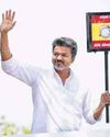Court dismisses fresh plea seeking I-T probe into Vijay's poll affidavits10