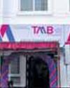 TMB net profit increases 28% on core income growth23
