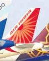 Aviation industry SOS as jet fuel prices zoom3