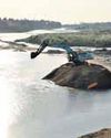 Pre-monsoon work planned in Cauvery basin to curb flooding6