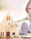 Centre bats for SVAMITVA to boost rural economy, property ownership16