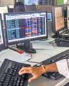Bear grip tightens as Nifty closes below 24,00028