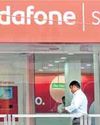 Govt cuts VIL’s AGR dues to £64k cr27