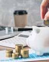 INVESTING IN LARGE AND MID CAP FUNDS INVESTING IN LARGE AND MID CAP FUNDS26