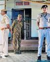 BJP eyes Assam hat-trick, Congress seeks return to past glory after 10 years BJP eyes Assam hat-trick, Congress seeks return to past glory after 10 years18