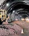National group of domain experts to vet security, build quality of highways National group of domain experts to vet security, build quality of highways16