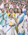 The New Indian Express Madurai