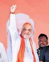 The New Indian Express Madurai