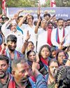 The New Indian Express Madurai
