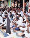 The New Indian Express Madurai