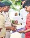 The New Indian Express Madurai