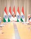 The New Indian Express Madurai