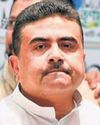 BJP eyes elusive victory in Falta bypoll today, Left hopes to regain lost space BJP eyes elusive victory in Falta bypoll today, Left hopes to regain lost space15