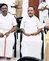 The New Indian Express Madurai
